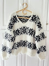 Vera Sweater