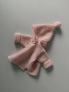 Nova Pullover