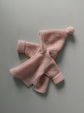 Nova Pullover