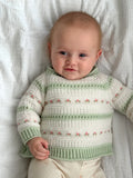Bellis Genser