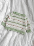 Bellis Genser