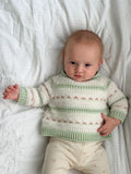Bellis Genser