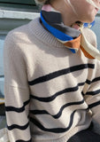 Marseilla Sweater