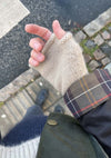 Penny Glove