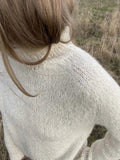 leKnit - Sola Sweater